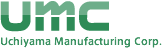 umc Uchiyama Manufacturing Corp.