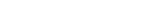 umc Uchiyama Manufacturing Corp.