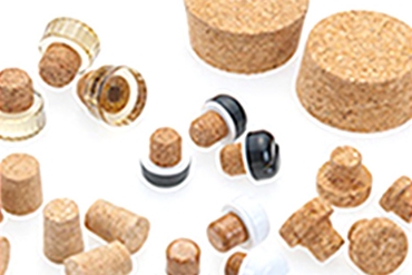 日本酒・焼酎用包装資材