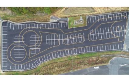 学生フォーミュラ協賛