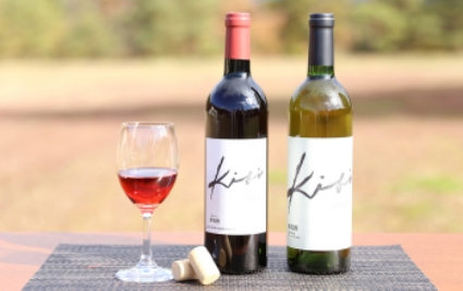 地産地消への取り組み