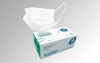 衛生用品の生産・販売