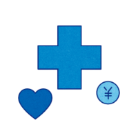 安全・人権・労働