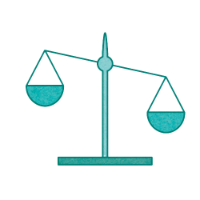 コンプライアンス