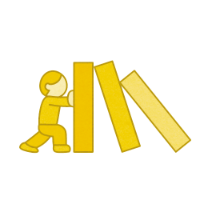 リスクマネジメント