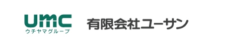 有限会社ユーサン